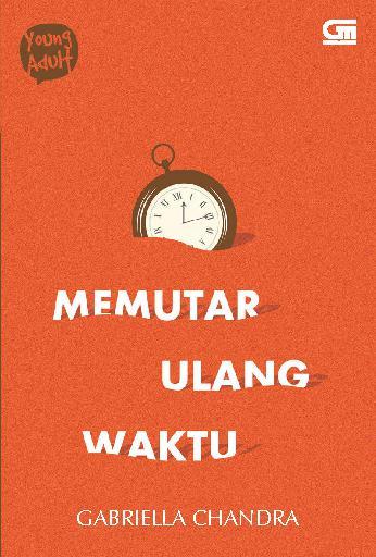 Gambar Buku
