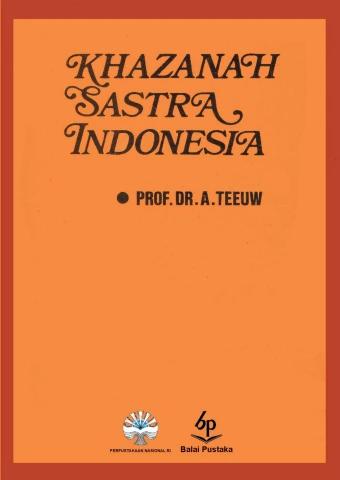 Gambar Buku