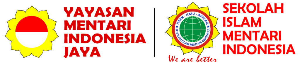 Logo Perpustakaan